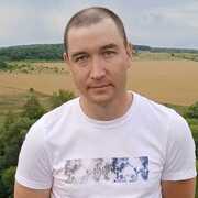 Игорь, 38, Ульяновск
