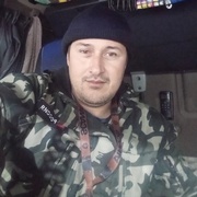 Dilshod, 38, Москва