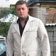 Сергей, 36, Железноводск(Ставропольский)