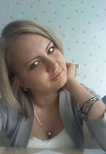 Viktoriya (@viktoriya20136) — my photo № 3
