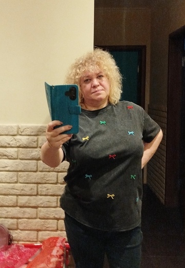 Lyubov (@lubov85084) — my photo № 2