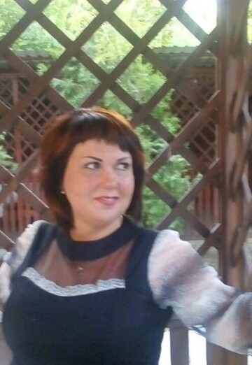 Viktoriya (@viktoriya90369) — my photo № 2