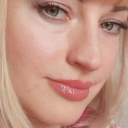 Светлана, 40, Костомукша
