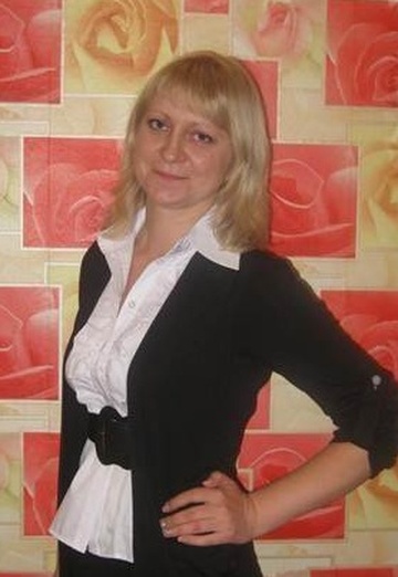 Моя фотография - Света, 38 из Могилёв (@pisarenkosveta86)