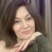 Yuliya 51 Moscow