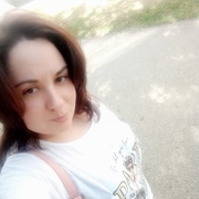 Мария, 40, Москва