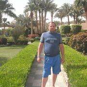 Михаил, 41, Калязин