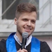 Алексей, 26, Хотьково