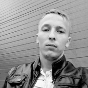 Тоха Михеев, 30, Софрино