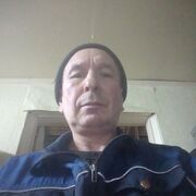 Салават, 54, Дегтярск