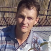 Дмитрий, 44, Уварово