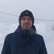 Денис, 38, Казачинское  (Красноярский край)