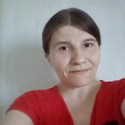 Наталья, 40, Пермь