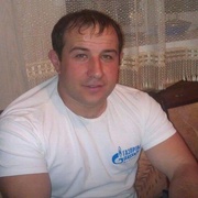 Магомед 42 года (Рыбы) Маджалис