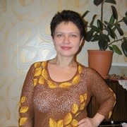 Natasha 60 Yekaterinburg