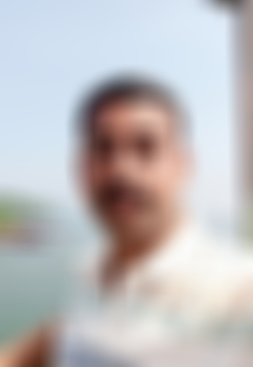 My photo - Sankar, 37 from Bratislava (@sankar48)