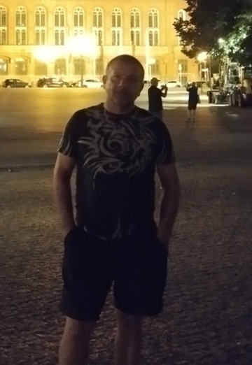 Ade (@ade169) — my photo № 3