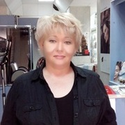 Ирина, 56, Белебей