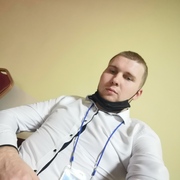 Влад, 27, Кущевская