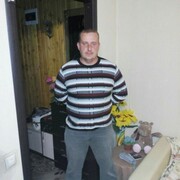 Михаил, 39, Липецк