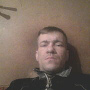 Михаил, 44, Чунский