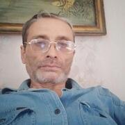 Moris Kokoev 40 Vladikavkaz