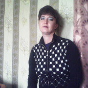 Наталия, 42, Бутурлиновка