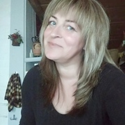 Алена, 59, Вязьма