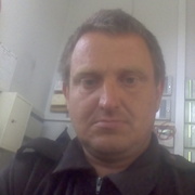 Андрей, 44, Куркино
