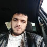 Рамазан, 40, Ростов-на-Дону