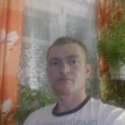 Иван, 40, Боговарово