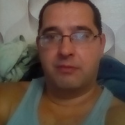 Александр, 45, Грибановский