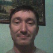 Ильмир, 46, Сарманово