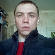Коля, 42, Заволжье