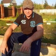 Oleg 51 Zaokskiy