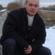 serega_s, 41, Илеза