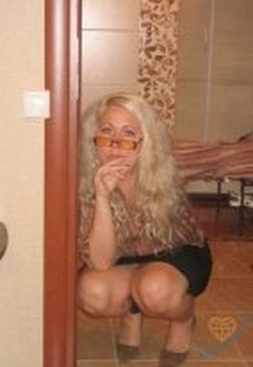 Viktoriya (@qwerty5127) — my photo № 7