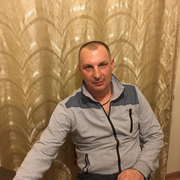 Сергей, 49, Колпино