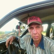 Дмитрий, 49, Гороховец