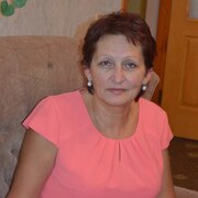 Nina Belitskaia (Iakouben 66 Feodosiya