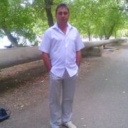 Владимир, 53, Светлый (Оренбургская обл.)