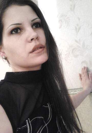 Моя фотография - Лилия, 33 из Луганск (@liliya24258)