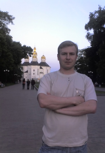 Sergey (@sergey197873) — my photo № 3