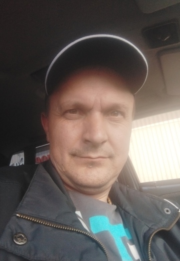 Mihail (@mihail256440) — my photo № 3