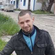 Пётр, 32, Невельск
