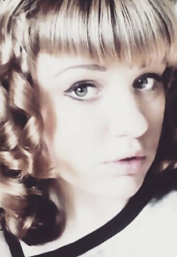 Viktoriya (@viktoriya93487) — my photo № 5