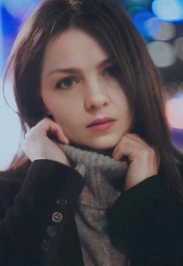 Іrina (@rina13554) — my photo № 2