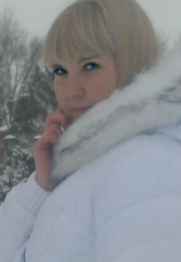 Svetlana (@svetlana42279) — my photo № 4