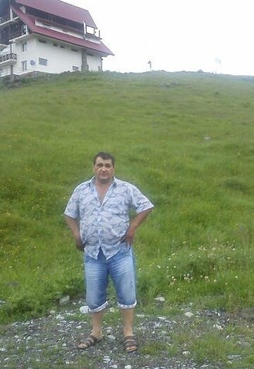 My photo - Yedik Bayram, 51 from Rostov-on-don (@edikbayram)