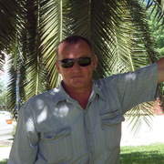 Леонид, 49, Балахна